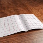 Dinas Kesehatan dan Peran Keluarga dalam Penertiban Kesehatan Lansia