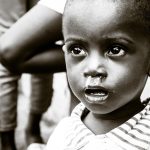 Penerbitan BPJS: Solusi Kesehatan Masyarakat Kabupaten Minahasa